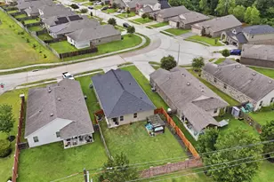 23911 Wedgewood Hollow Ln, Spring, TX 77389 - Photo 28