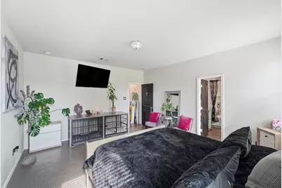 23911 Wedgewood Hollow Lane, Spring, TX 77389 - Photo 14