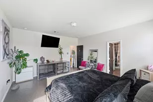 23911 Wedgewood Hollow Ln, Spring, TX 77389 - Photo 14