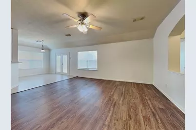16518 Barker Ranch Court, Cypress, TX 77429 - Photo 6