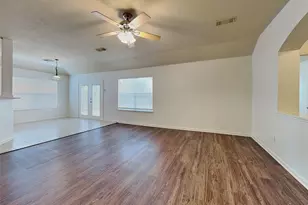 16518 Barker Ranch Ct, Cypress, TX 77429 - Photo 6