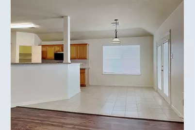 16518 Barker Ranch Court, Cypress, TX 77429 - Photo 4