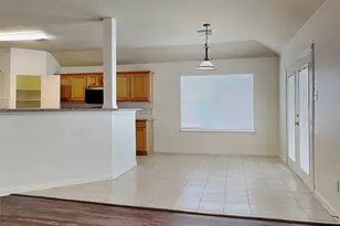 16518 Barker Ranch Ct, Cypress, TX 77429 - Photo 4