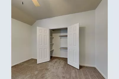 16518 Barker Ranch Court, Cypress, TX 77429 - Photo 14