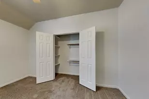 16518 Barker Ranch Ct, Cypress, TX 77429 - Photo 14