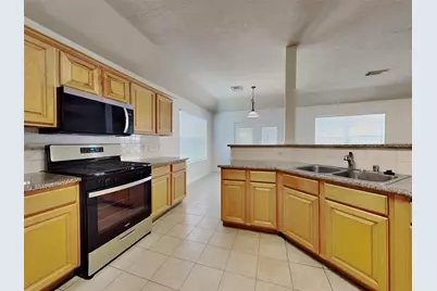 16518 Barker Ranch Court, Cypress, TX 77429 - Photo 2