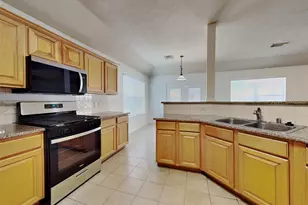 16518 Barker Ranch Ct, Cypress, TX 77429 - Photo 2