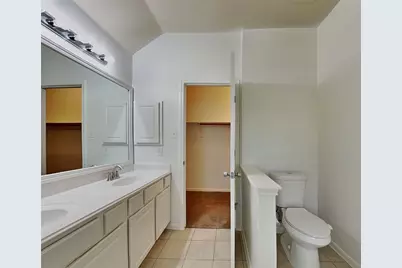 16518 Barker Ranch Court, Cypress, TX 77429 - Photo 12