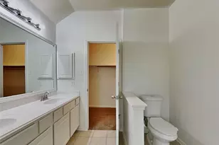 16518 Barker Ranch Ct, Cypress, TX 77429 - Photo 12