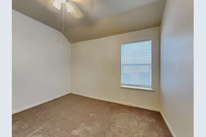 16518 Barker Ranch Court, Cypress, TX 77429 - Photo 18