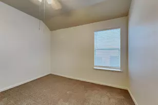 16518 Barker Ranch Ct, Cypress, TX 77429 - Photo 18