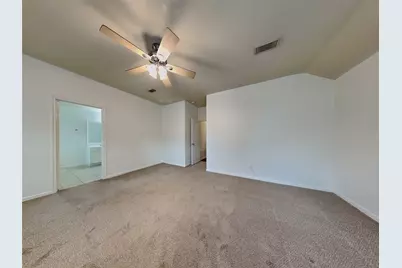16518 Barker Ranch Court, Cypress, TX 77429 - Photo 10