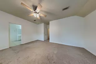 16518 Barker Ranch Ct, Cypress, TX 77429 - Photo 10