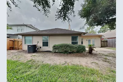 16518 Barker Ranch Court, Cypress, TX 77429 - Photo 20