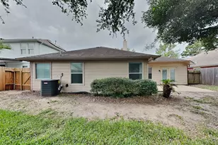 16518 Barker Ranch Ct, Cypress, TX 77429 - Photo 20