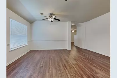 16518 Barker Ranch Court, Cypress, TX 77429 - Photo 8