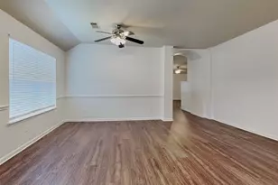 16518 Barker Ranch Ct, Cypress, TX 77429 - Photo 8