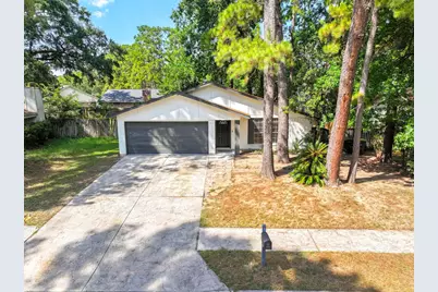 5311 Oaklynn Drive, Spring, TX 77373 - Photo 1