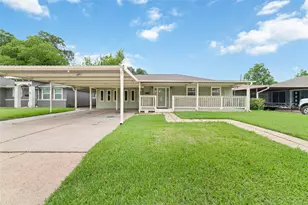3511 Guthrie Dr, Pasadena, TX 77503 - Photo 1