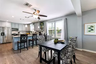 5420 Avenue Q, Galveston, TX 77551 - Photo 6