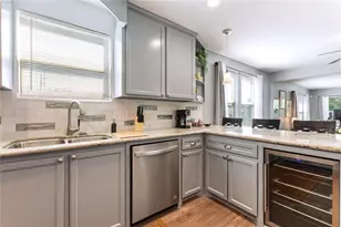 5420 Avenue Q, Galveston, TX 77551 - Photo 8