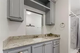 5420 Avenue Q, Galveston, TX 77551 - Photo 12