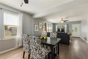 5420 Avenue Q, Galveston, TX 77551 - Photo 10