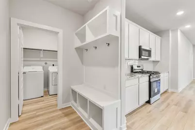 8546 Blueberry Ash Street, Magnolia, TX 77354 - Photo 24