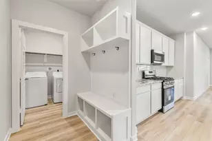 8546 Blueberry Ash St, Magnolia, TX 77354 - Photo 24