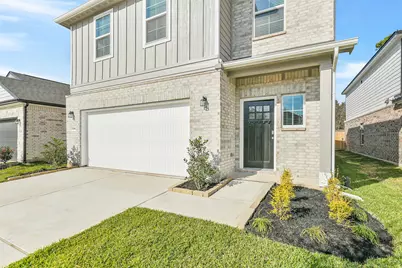 8546 Blueberry Ash Street, Magnolia, TX 77354 - Photo 6