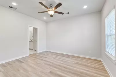 8546 Blueberry Ash Street, Magnolia, TX 77354 - Photo 18