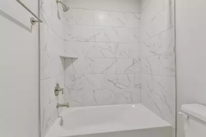 8546 Blueberry Ash Street, Magnolia, TX 77354 - Photo 36