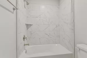 8546 Blueberry Ash St, Magnolia, TX 77354 - Photo 36