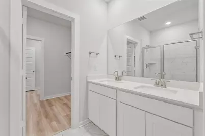 8546 Blueberry Ash Street, Magnolia, TX 77354 - Photo 20