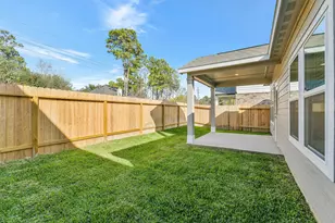 8546 Blueberry Ash St, Magnolia, TX 77354 - Photo 42