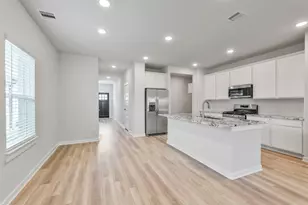 8546 Blueberry Ash St, Magnolia, TX 77354 - Photo 10