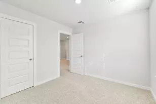 8546 Blueberry Ash St, Magnolia, TX 77354 - Photo 38