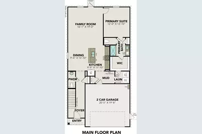 8546 Blueberry Ash Street, Magnolia, TX 77354 - Photo 44