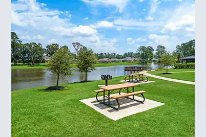 8546 Blueberry Ash Street, Magnolia, TX 77354 - Photo 48