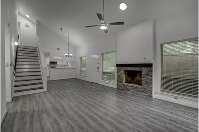 13975 Hollowgreen Drive #1, Houston, TX 77082 - Photo 6