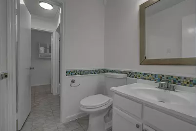 13975 Hollowgreen Drive #1, Houston, TX 77082 - Photo 16