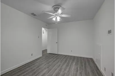 13975 Hollowgreen Drive #1, Houston, TX 77082 - Photo 24