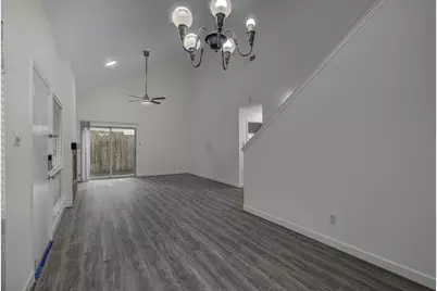 13975 Hollowgreen Drive #1, Houston, TX 77082 - Photo 4