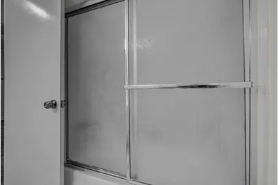 13975 Hollowgreen Drive #1, Houston, TX 77082 - Photo 22