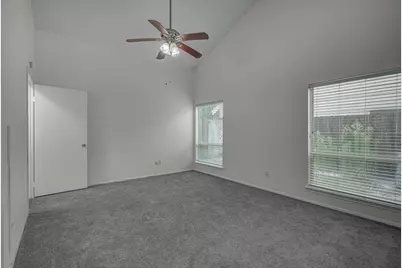 13975 Hollowgreen Drive #1, Houston, TX 77082 - Photo 14