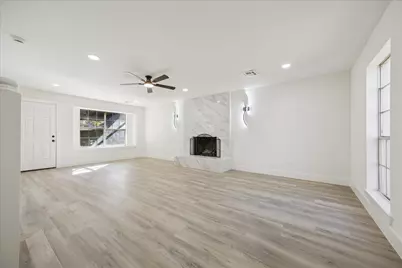 14930 Spring Lake Drive, Houston, TX 77070 - Photo 2