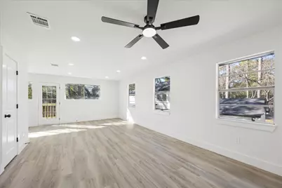 14930 Spring Lake Drive, Houston, TX 77070 - Photo 34