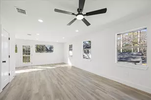 14930 Spring Lake Dr, Houston, TX 77070 - Photo 34