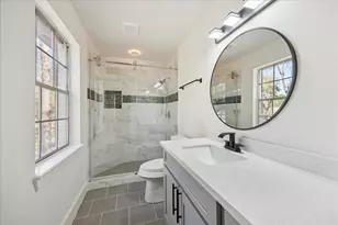 14930 Spring Lake Dr, Houston, TX 77070 - Photo 36
