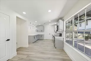 14930 Spring Lake Dr, Houston, TX 77070 - Photo 14